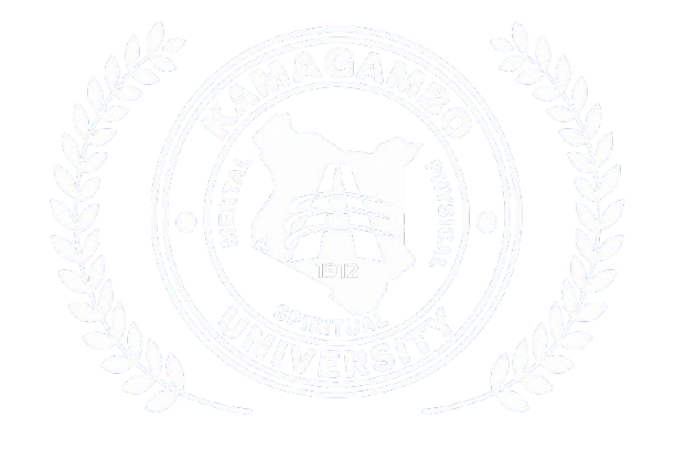 Academi